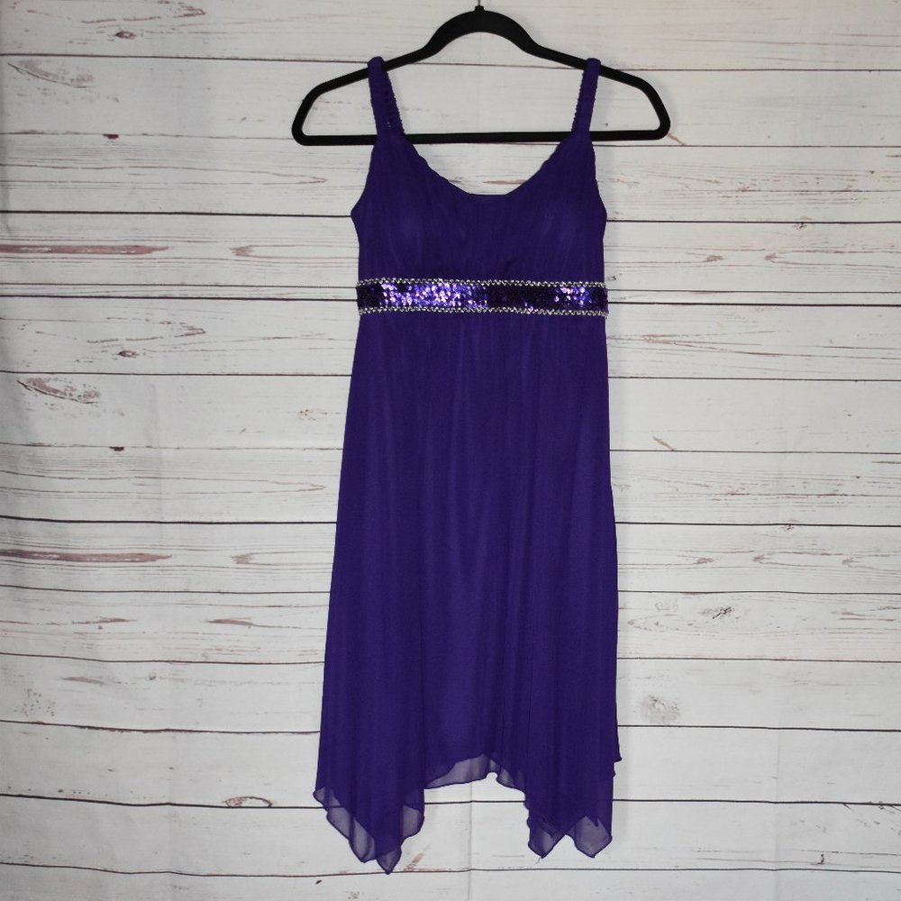 Dress (DR1)